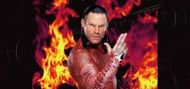 Source: Jeff Hardy’s Instagram